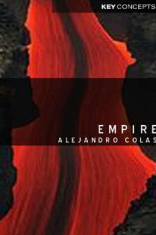 Cover of Empire