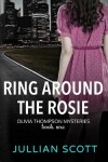 Book cover for Ring Around the Rosie