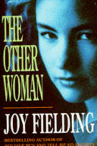 Cover of The Other Woman