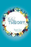 Book cover for Thinking Theory Book One (American Edition)