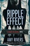 Book cover for Ripple Effect