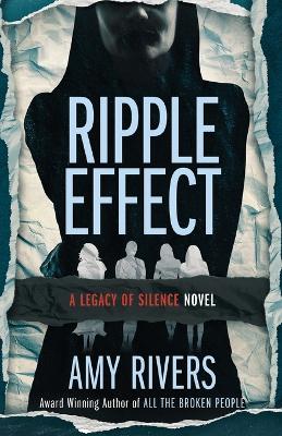 Cover of Ripple Effect