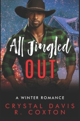 Cover of All Jingled Out