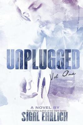 Book cover for Unplugged