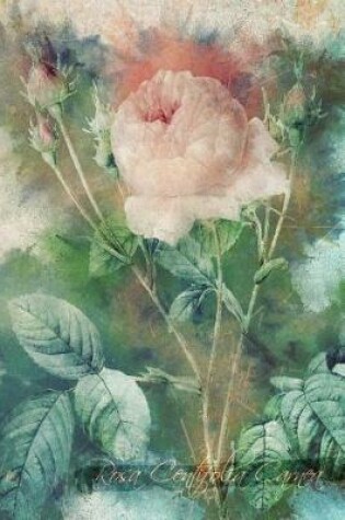 Cover of Rosa Centifolia Carnea