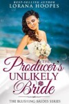 Book cover for The Producer's Unlikely Bride