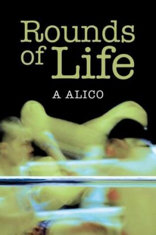 Cover of Rounds of Life