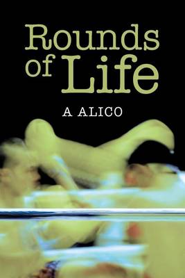 Book cover for Rounds of Life