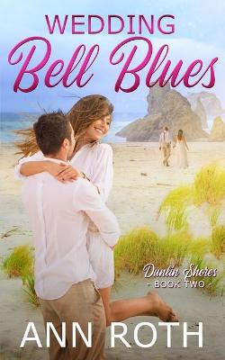 Book cover for Wedding Bell Blues