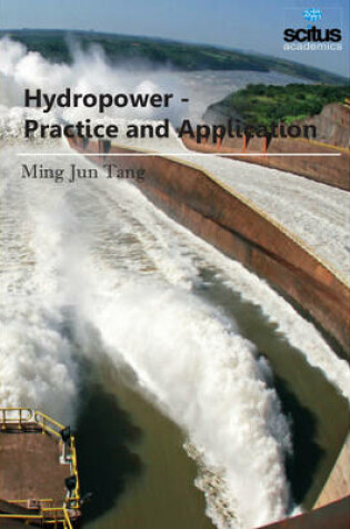 Cover of Hydropower