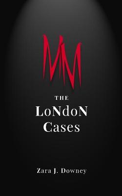 Cover of The LoNdoN Cases