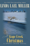 Book cover for A Stone Creek Christmas