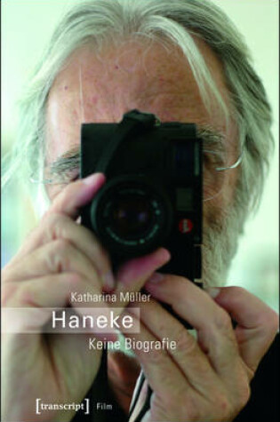 Cover of Haneke