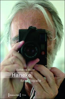 Cover of Haneke