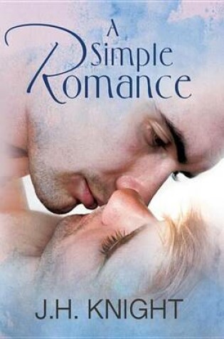 Cover of A Simple Romance