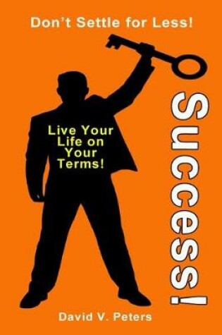 Cover of Success!