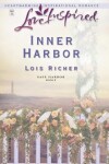 Book cover for Inner Harbor