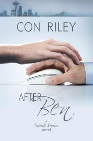 Cover of After Ben