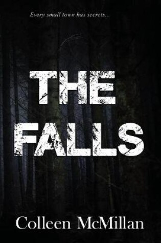 Cover of The Falls