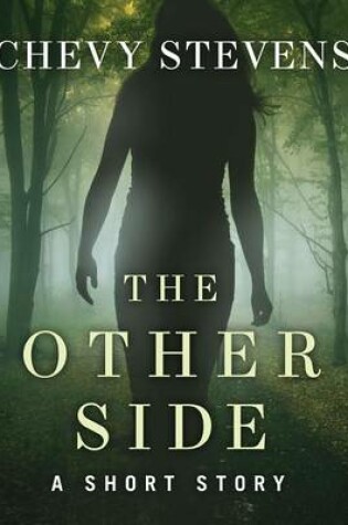 Cover of The Other Side