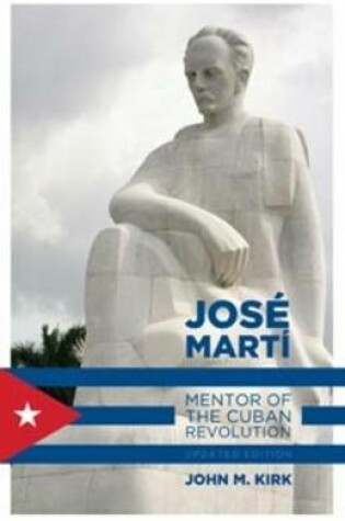 Cover of Jos Mart