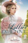 Book cover for Lottie's True Love