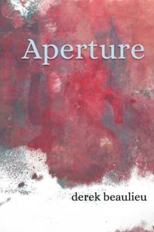 Cover of Aperture