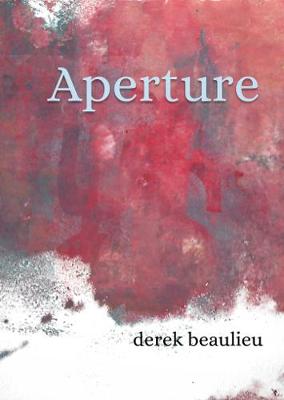 Book cover for Aperture