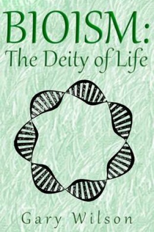 Cover of Bioism