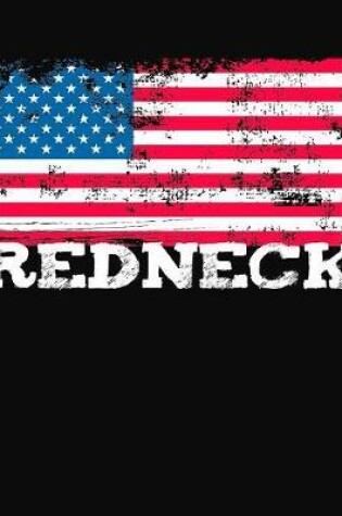 Cover of Redneck