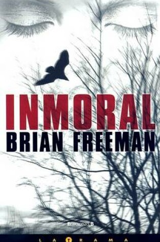 Cover of Inmoral