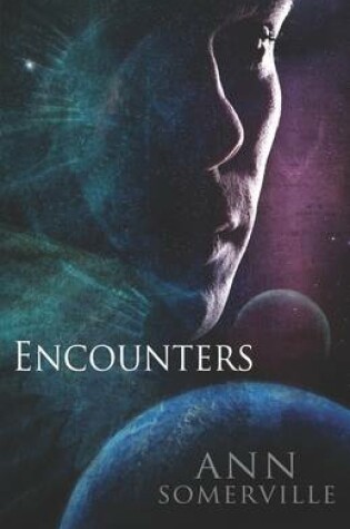 Cover of Encounters