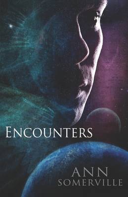 Book cover for Encounters