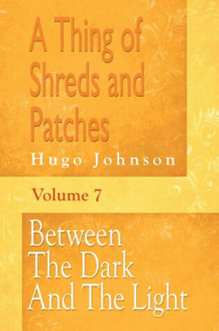 Cover of Between the Dark and the Light