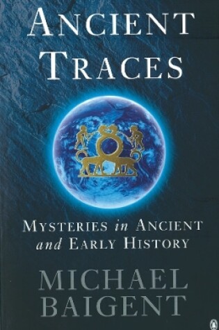 Ancient Traces