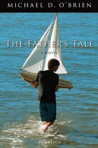 Cover of The Father's Tale