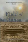 Book cover for Field of Ashes