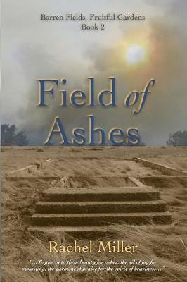 Cover of Field of Ashes