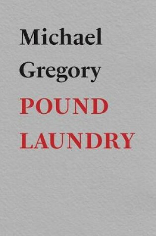 Cover of Pound Laundry