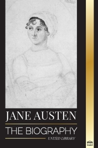 Cover of Jane Austen