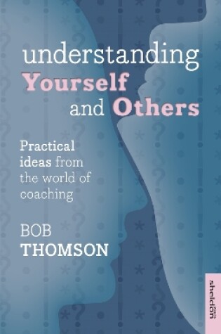 Cover of Understanding Yourself and Others
