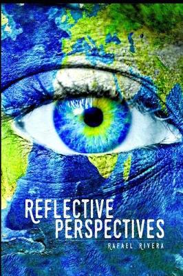 Book cover for Reflective Perspectives