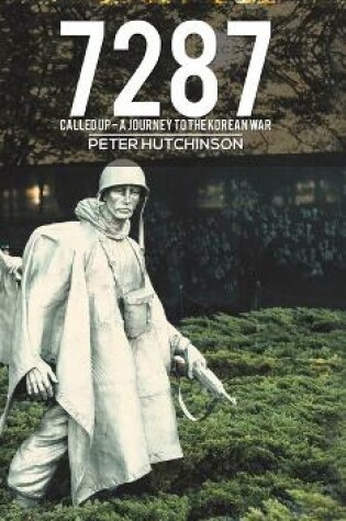 Cover of 7287
