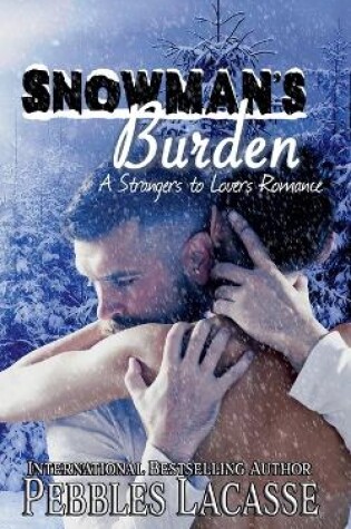 Cover of Snowman's Burden