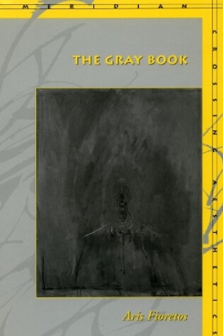 Cover of The Gray Book