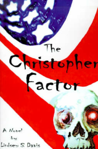 Cover of The Christopher Factor