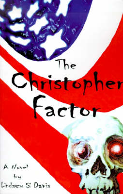 Cover of The Christopher Factor