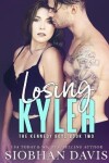 Book cover for Losing Kyler