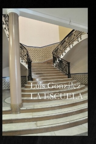 Cover of La Escuela