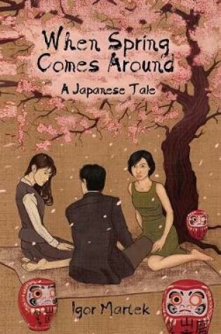 Cover of When Spring Comes Around